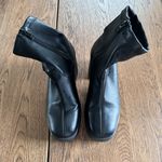 Topshop Booties Photo 2