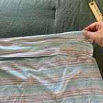 Carve Designs  Pull-On Skirt Jersey Knit Skirt. Size Large. Photo 5