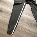 Athleta  Brooklyn Jogger Mountain Olive Green Athletic Athleisure Pants Size 2 Photo 4