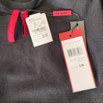 Scarlett 🆕 NWT Love  Lace Trim Lightweight Knit Photo 3