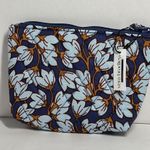 Vera Bradley Zip Top Pouch - #167 Photo 1