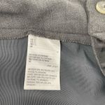 Charter Club Womens Charter‎ Club Trouser SIze 12 (A93) NWT Photo 3