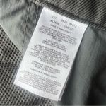 Columbia  Omni Shade Womens Grey Cargo Pants Hiking Lightweight Outdoor Size 14R Photo 7