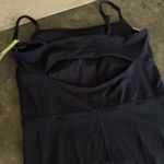 All In Motion NEW Women's Everyday Soft Active Bodysuit - ™ Photo 6