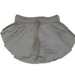 Free People Movement  on point skort  Photo 1