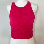 House of Harlow House or Harlow Ruched Skirt Set Photo 7