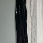 Alyce Paris  Prom Dress Photo 0