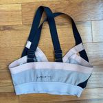 Slightly Worn Crop Top/sports Bra Photo 1