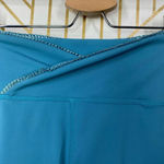 Free People  Movement Mid-Rise Get Shorty Leggings‎ Photo 6