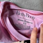 PacSun Y2K Top Photo 1