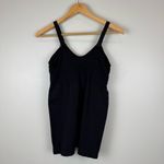 NWT Kindred Bravely Large Busty Black Sublime maternity and nursing Camisole Top Size undefined Photo 2