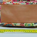 Lily bloom  Busy Bee Crossbody Bag Photo 7