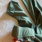 Eddie Bauer  pants  Photo 2