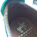 Embassy london Orange Size 5 Photo 13