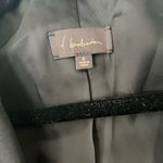 Babaton T.  - Wool Blend Blazer Photo 3