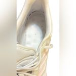 Adidas EQ21 Women's Dash Grey Running Shoes Photo 5