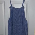 Cotton On  Romper  Photo 1