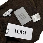 LOBA x REVOLVE Soledad Off Photo 6