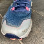 Brooks Women's Cascadia 18 Photo 3