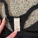 Lululemon In Alignment Racerback Bra Photo 1
