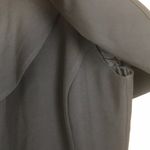 Bardot Women’s Black Ruffle Off the Shoulder Sleeve Tank Mini Dress Photo 3