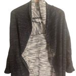 Lucky Brand  Cardigan Photo 0