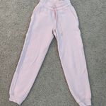 Lululemon High-Rise Scuba Joggers Photo 1