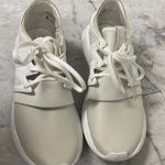 Adidas Tubulars Photo 2