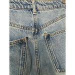 We Wore What Wide Leg Jeans Women's Sz. 25 Photo 6