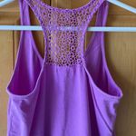 Mossimo Supply Co . Tank Photo 3