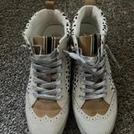 Boutique Shoes Multiple Size 9 Photo 2