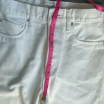 MOUSSY VINTAGE ROBCO WIDE STRAIGHT Photo 8