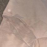 Honeylove SuperPower Short Shapewear Sand Nude Beige Medium Tan Photo 4