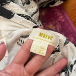 Anthropologie Anthropology Top Photo 3