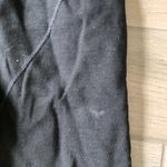 Reebok  black sweatpants Photo 5