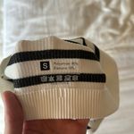 Amazon Crop tight-fitting top Photo 1