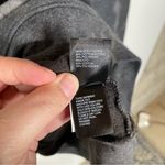 Zella  Cali Tie Dye Sweatshirt Dress Size Small Photo 7