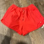 Apana  medium shorts Photo 0