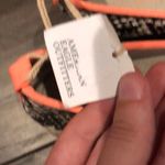 American Eagle Women’s  Flats Photo 4