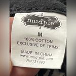 Mud Pie   crochet swim coverup Photo 7