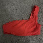 Aerie  Swimsuit Top Bandeau Photo 0