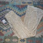 Free People Flowy Pants Photo 0