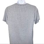 Cute gray T Photo 5