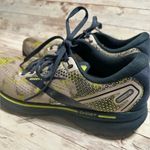 Brooks  Ghost 14 Womens Size 10B Athletic Running Shoes Camo Photo 0