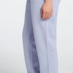 Carhartt  Relaxed fit jogger sweatpants size XXL women’s pants plus size Photo 0