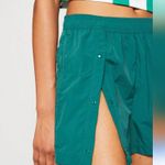 Adidas NWT  Football Tiro shorts in green Size XS Photo 5