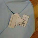 Josephine Chaus NWT  Blazer Photo 9