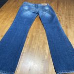 Armani Exchange 2R viper stone& tint Photo 7