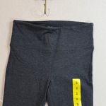 Max & Mia  Women's Dark Gray Leggings Photo 1