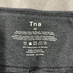 Aritzia 🌺  TNA leggings Photo 1